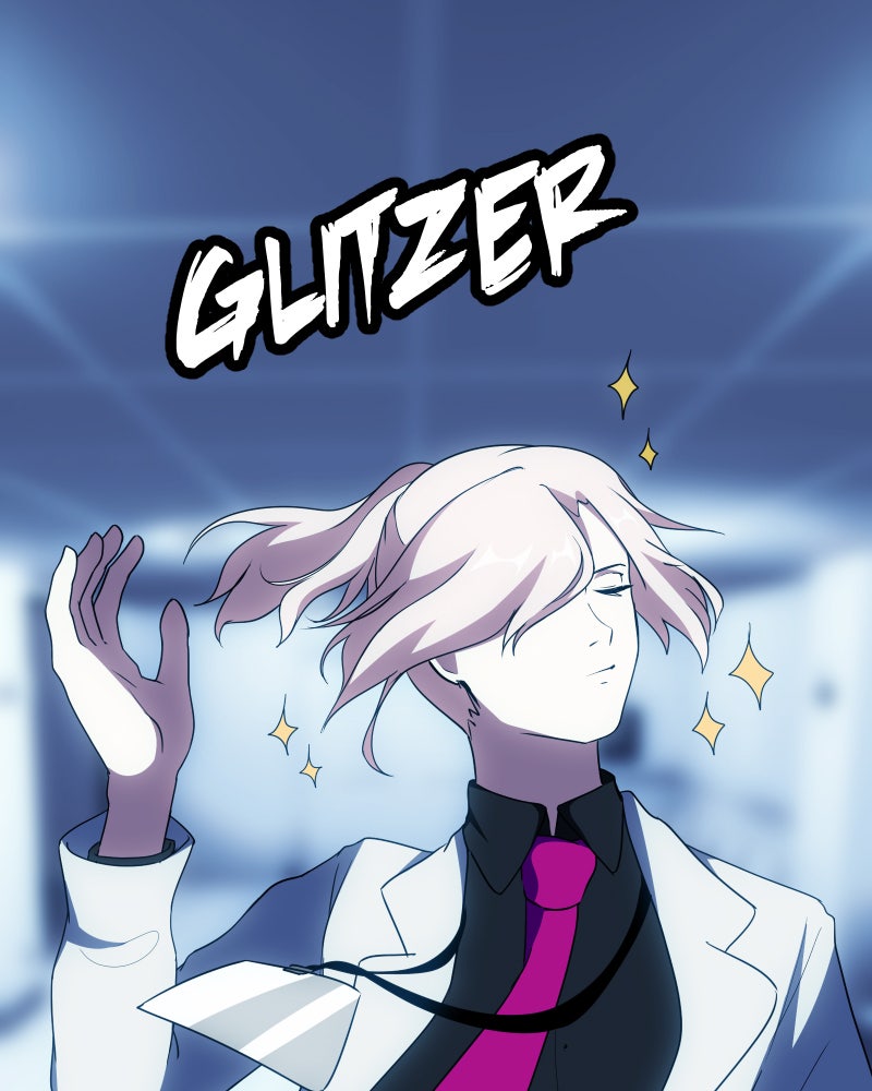 Read I'm the Grim Reaper Manga Online