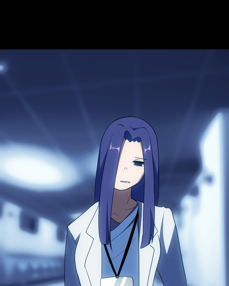 Read I'm the Grim Reaper Manga Online