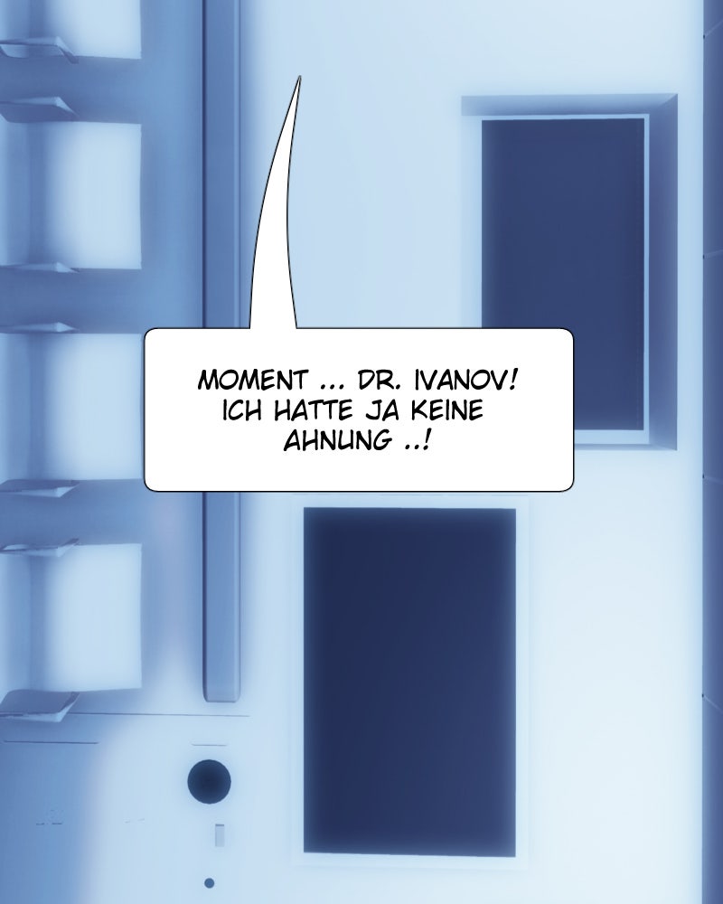 Read I'm the Grim Reaper Manga Online