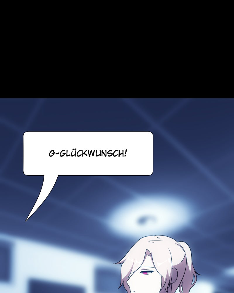 Read I'm the Grim Reaper Manga Online