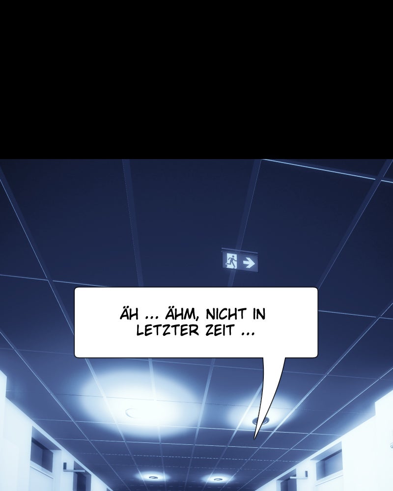 Read I'm the Grim Reaper Manga Online