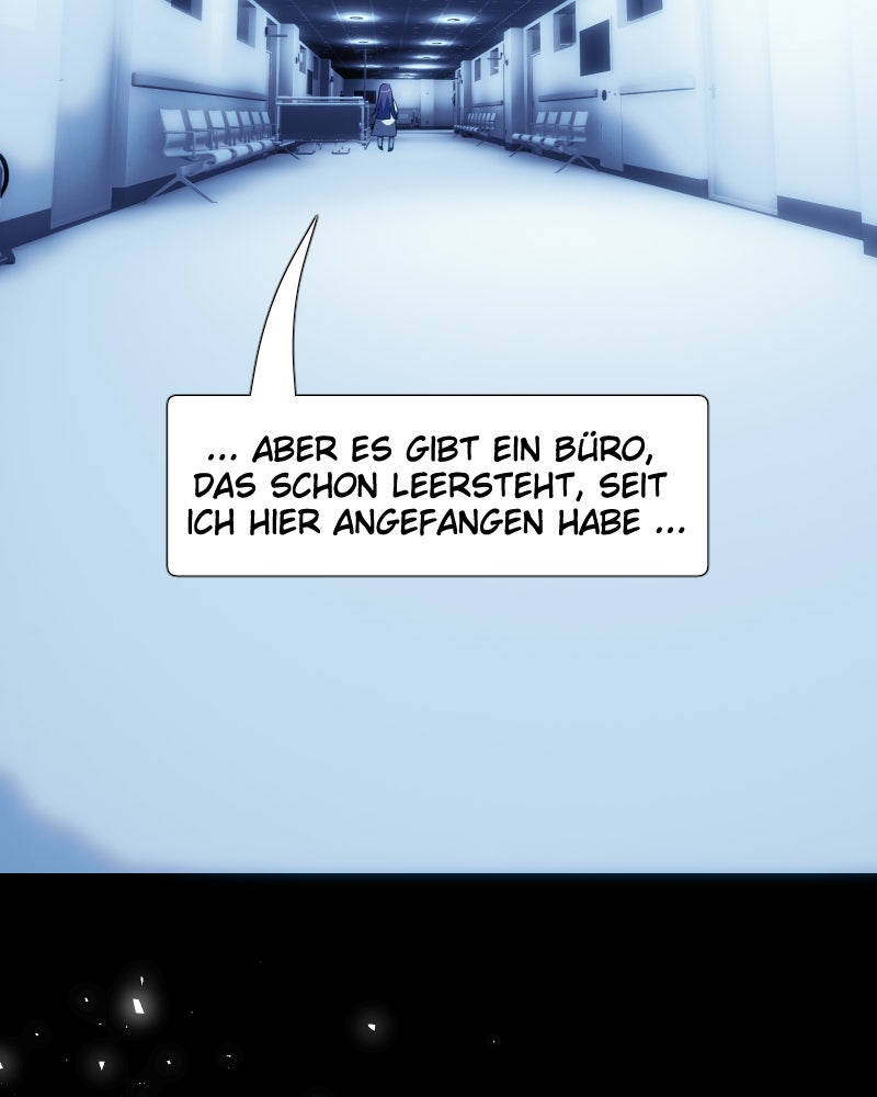 Read I'm the Grim Reaper Manga Online