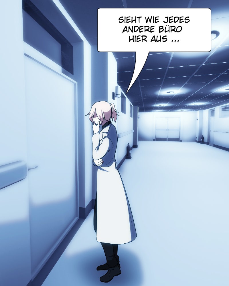 Read I'm the Grim Reaper Manga Online