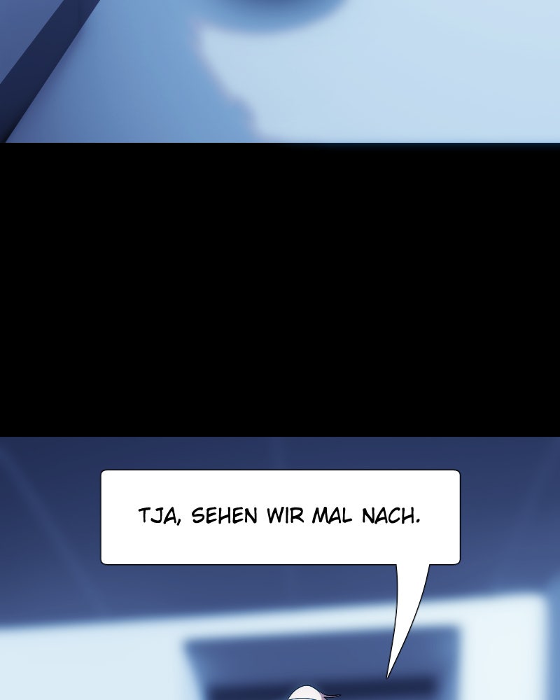 Read I'm the Grim Reaper Manga Online