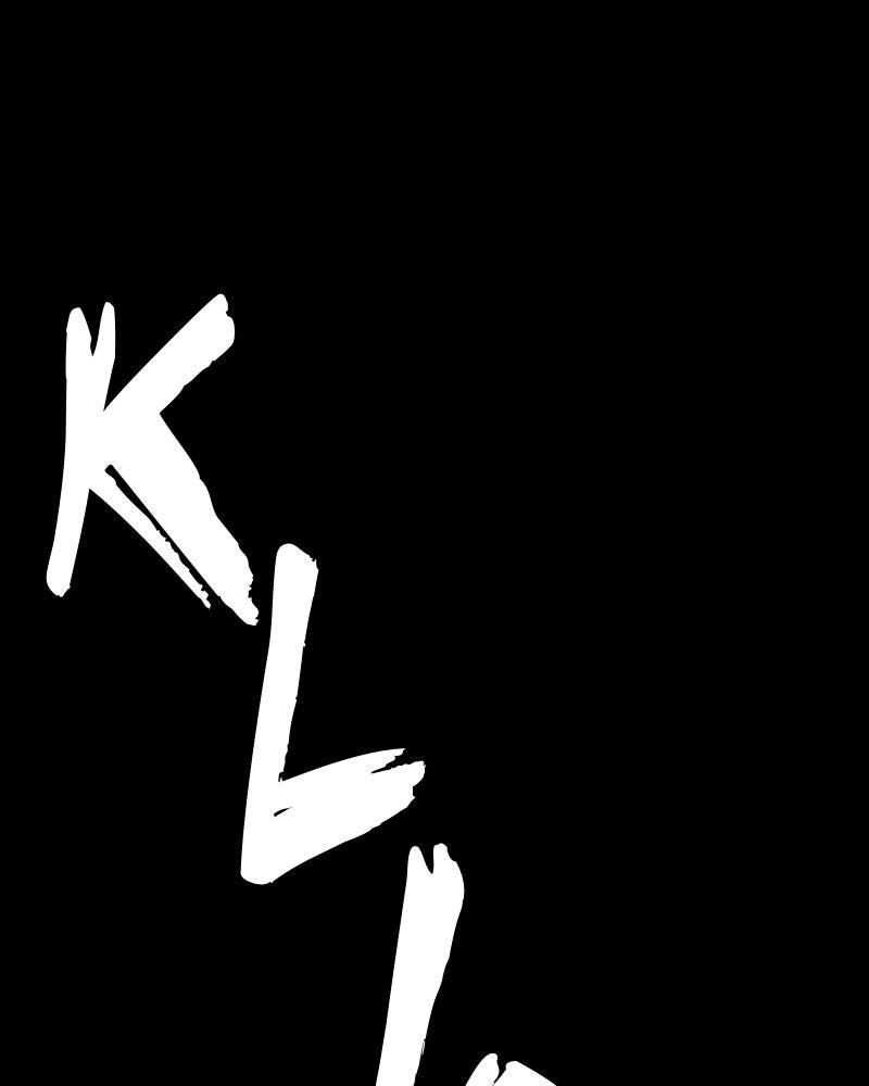 Read I'm the Grim Reaper Manga Online
