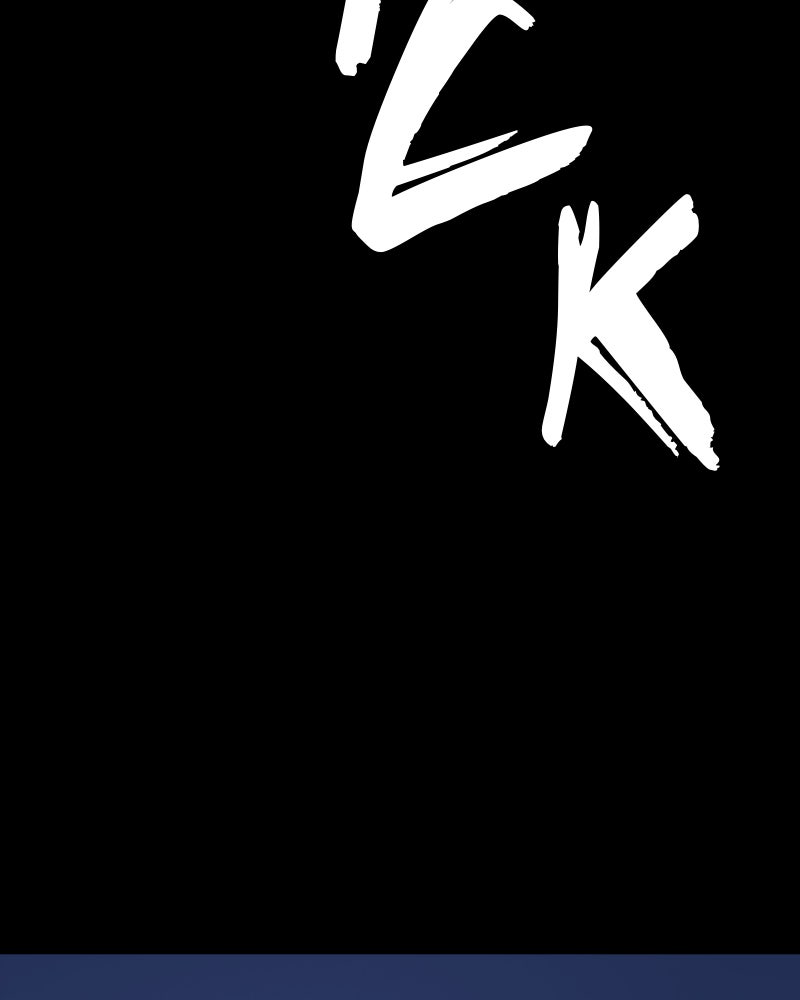Read I'm the Grim Reaper Manga Online