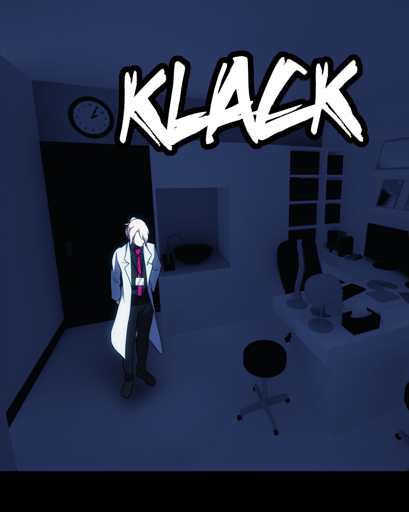 Read I'm the Grim Reaper Manga Online