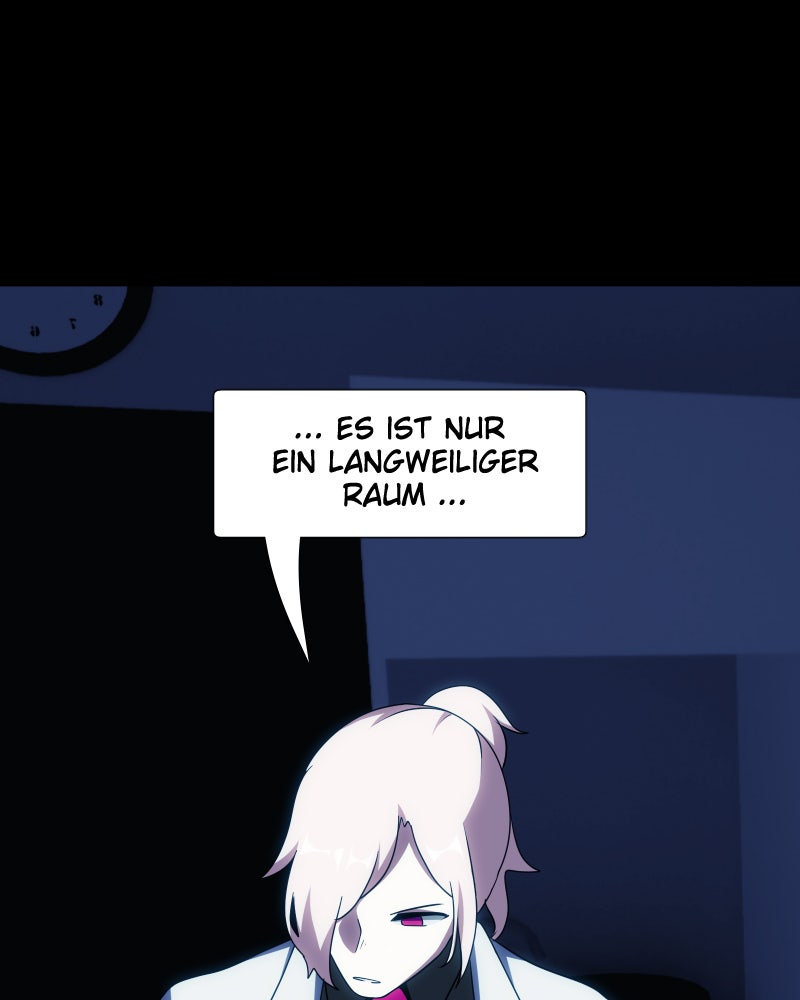 Read I'm the Grim Reaper Manga Online