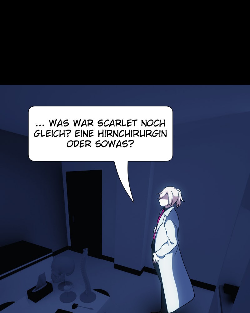 Read I'm the Grim Reaper Manga Online