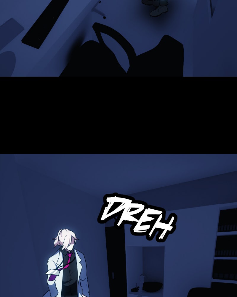 Read I'm the Grim Reaper Manga Online