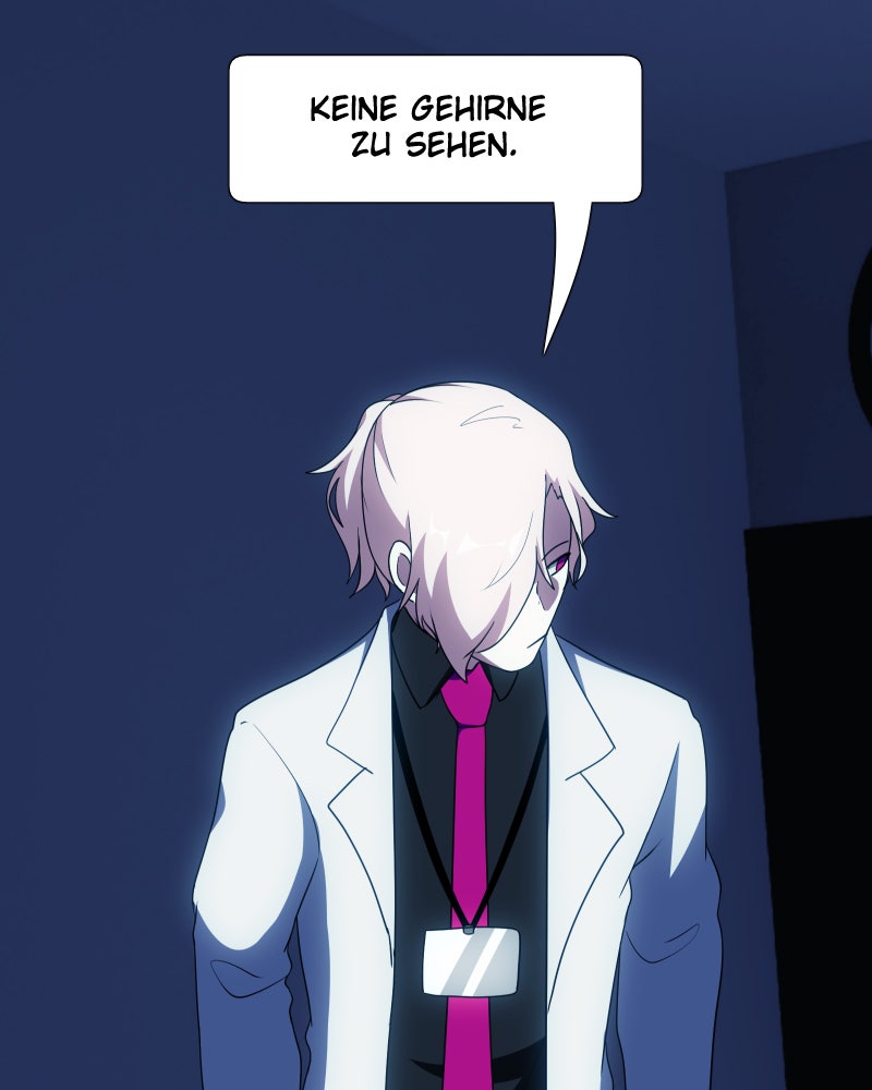 Read I'm the Grim Reaper Manga Online