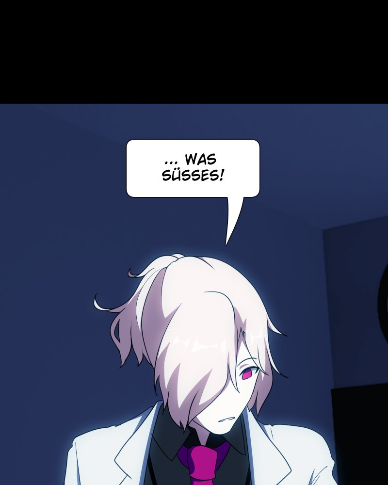 Read I'm the Grim Reaper Manga Online