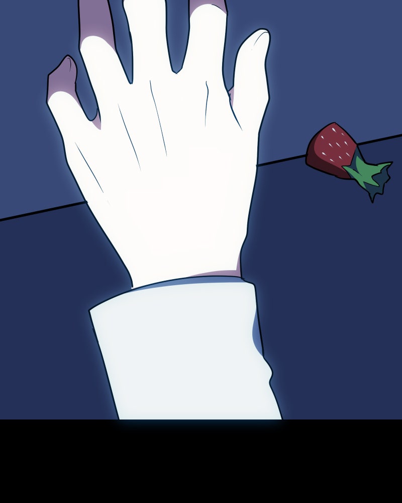 Read I'm the Grim Reaper Manga Online