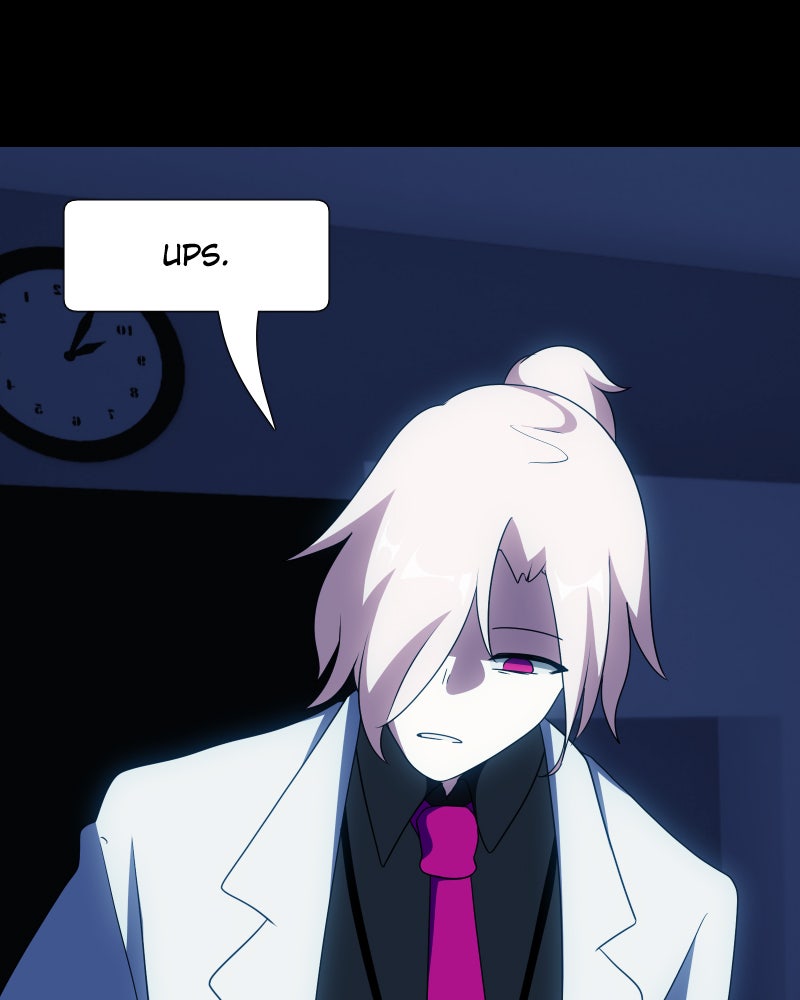Read I'm the Grim Reaper Manga Online