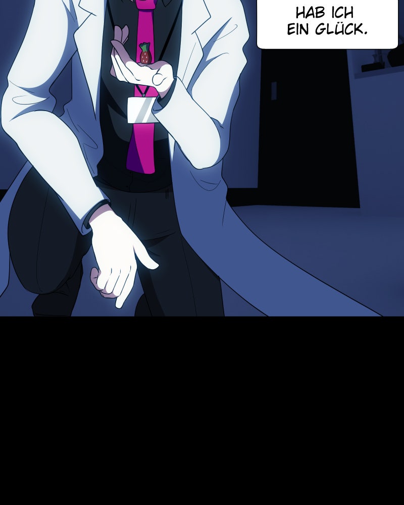 Read I'm the Grim Reaper Manga Online