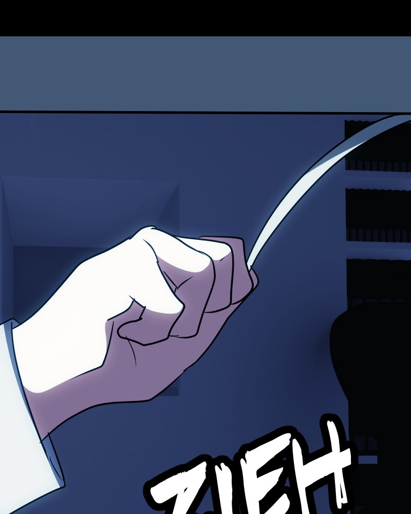 Read I'm the Grim Reaper Manga Online