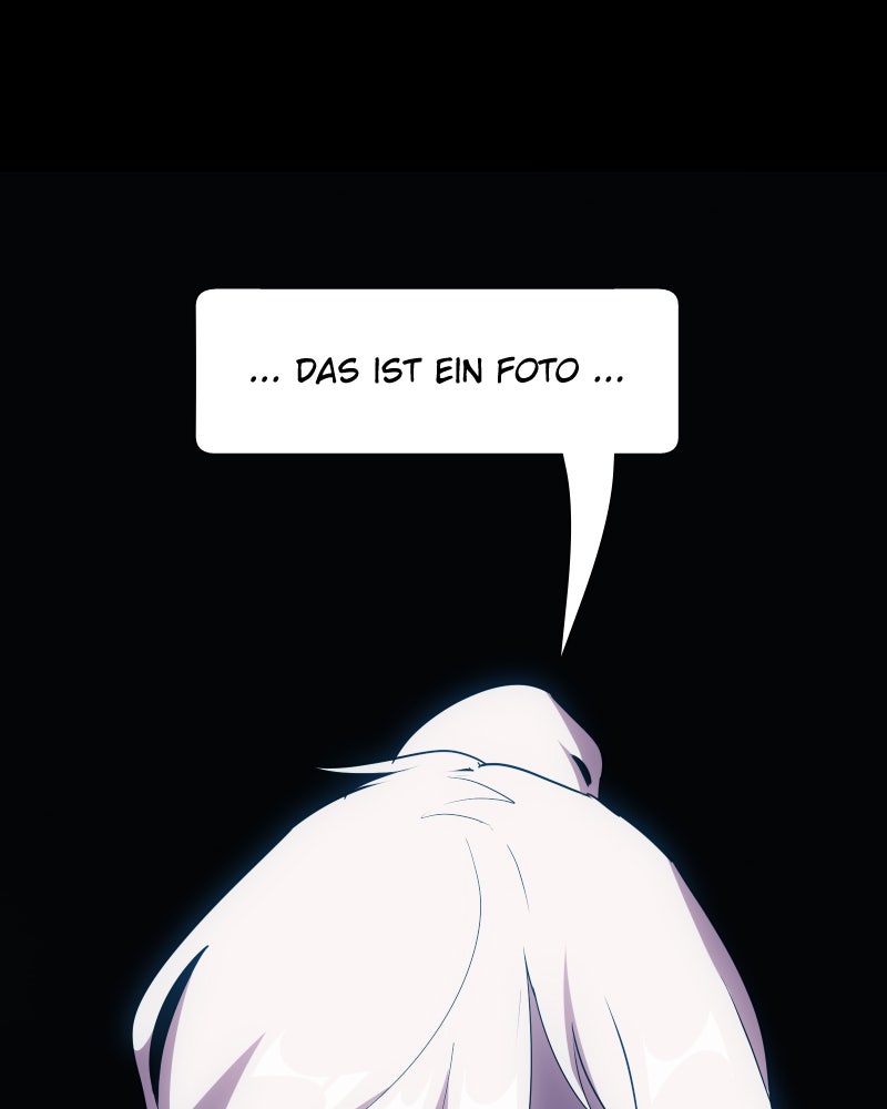 Read I'm the Grim Reaper Manga Online