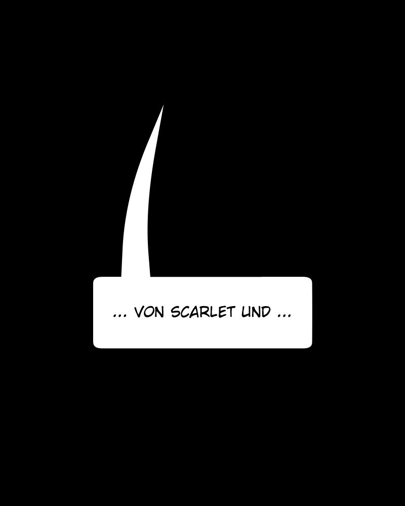 Read I'm the Grim Reaper Manga Online