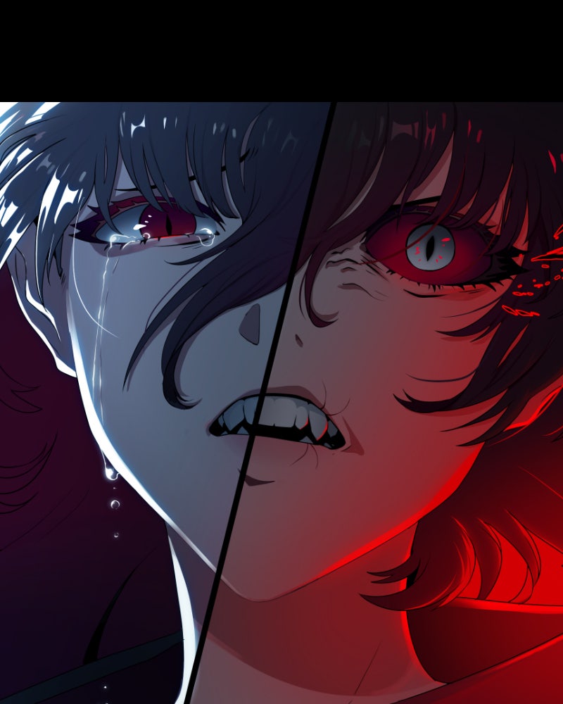 Read I'm the Grim Reaper Manga Online