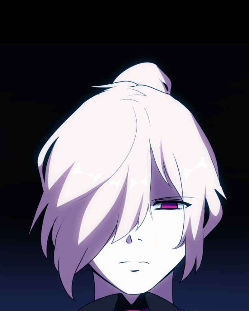 Read I'm the Grim Reaper Manga Online