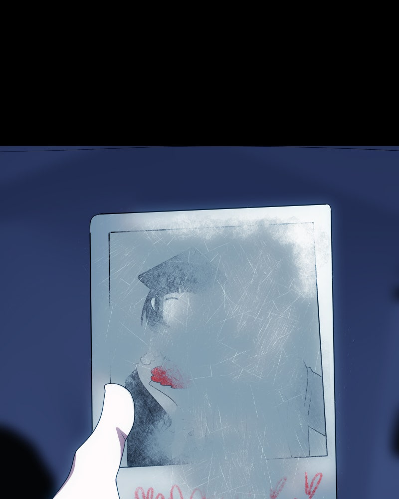 Read I'm the Grim Reaper Manga Online