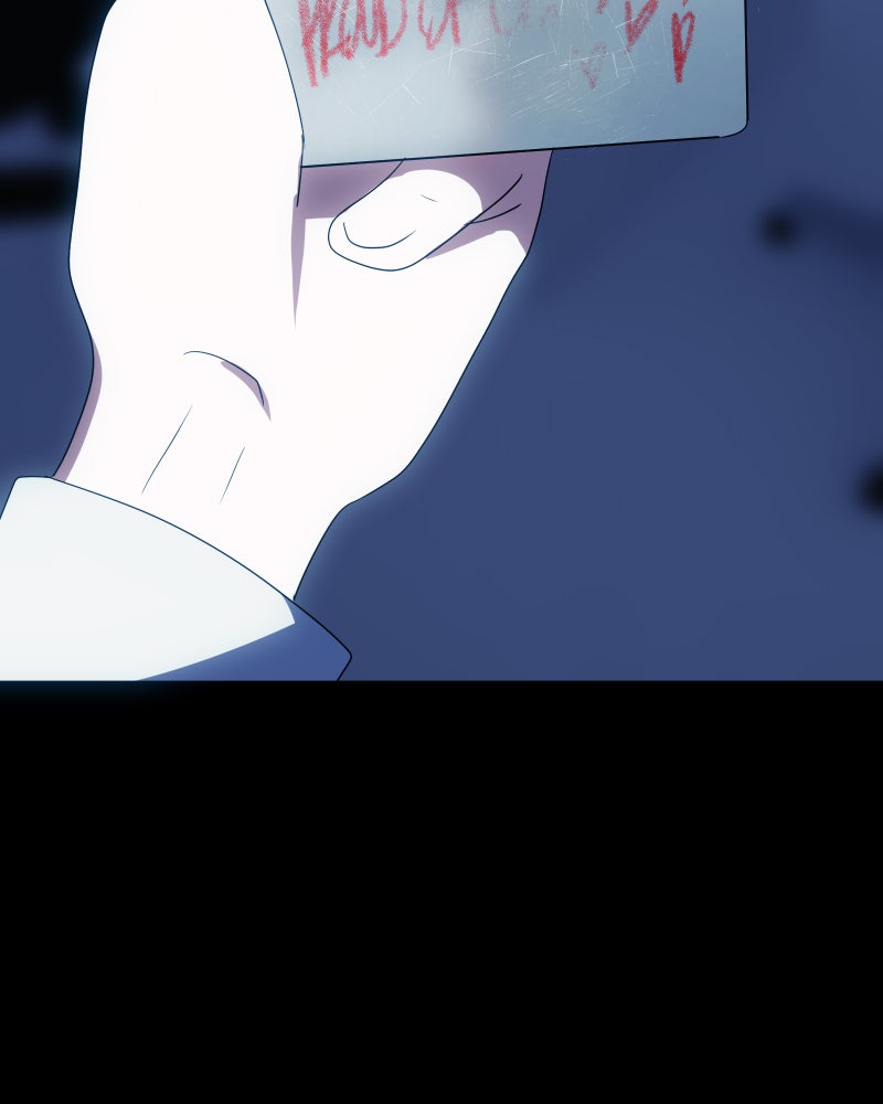 Read I'm the Grim Reaper Manga Online