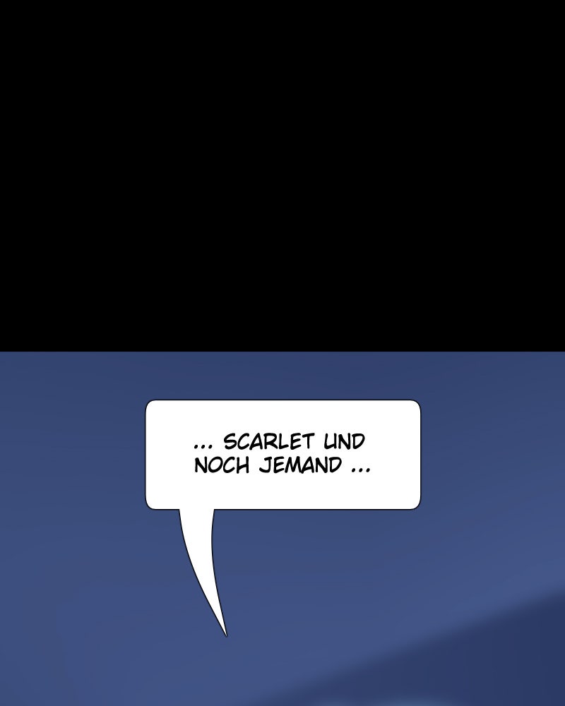 Read I'm the Grim Reaper Manga Online