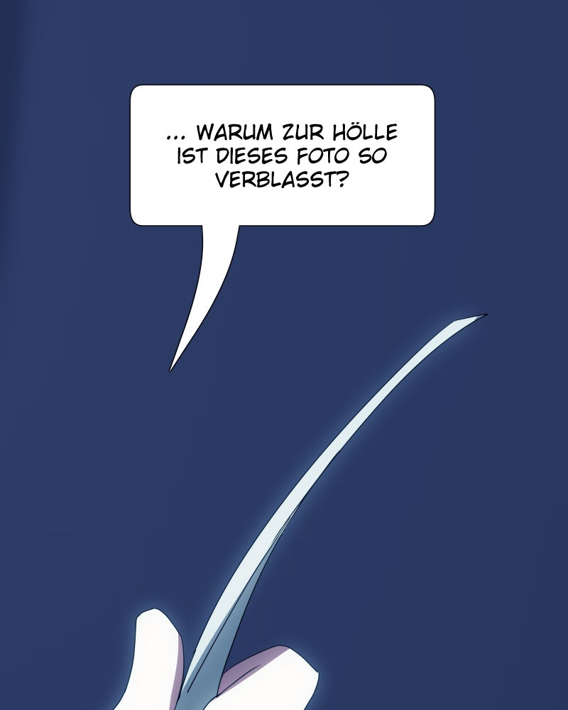 Read I'm the Grim Reaper Manga Online