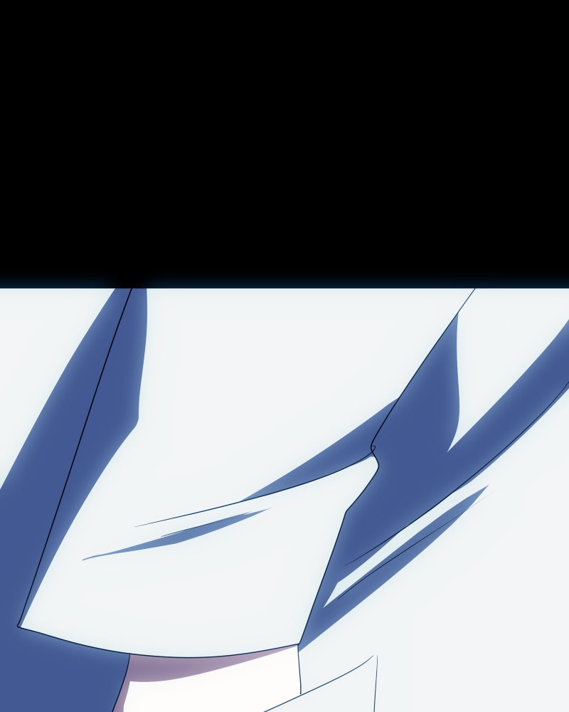 Read I'm the Grim Reaper Manga Online