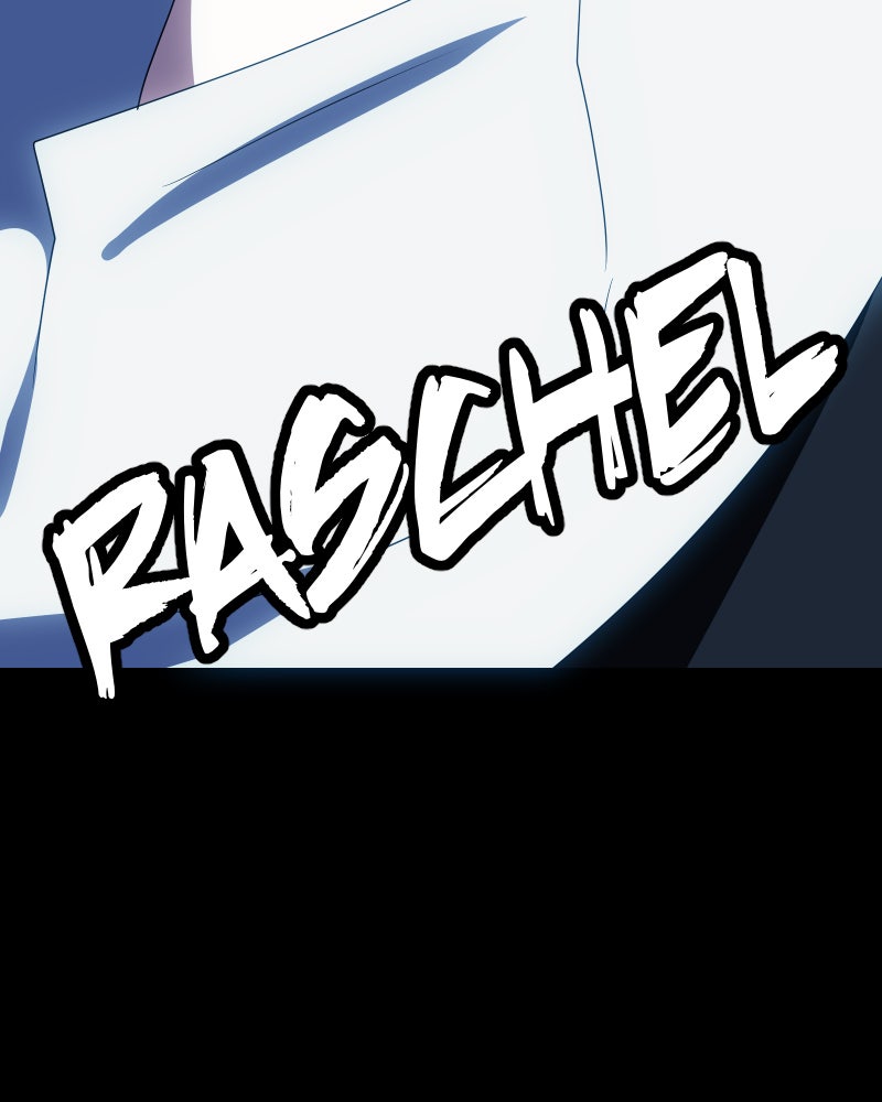 Read I'm the Grim Reaper Manga Online