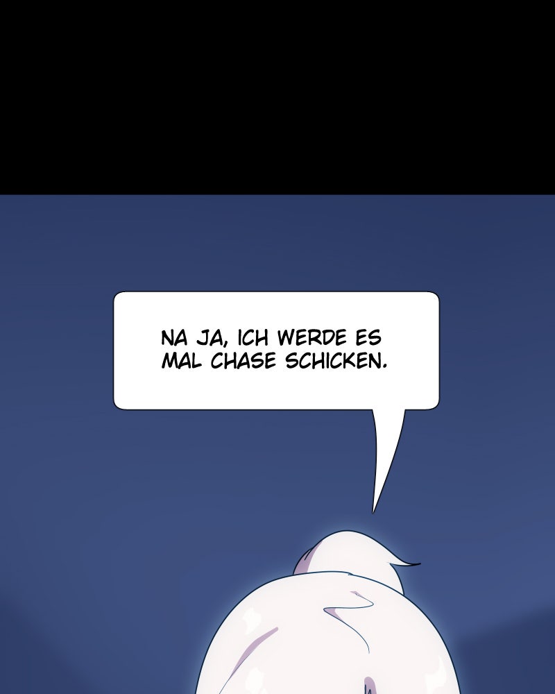 Read I'm the Grim Reaper Manga Online