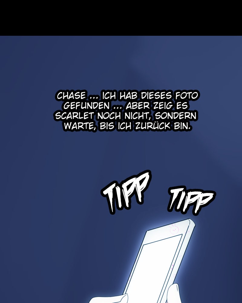 Read I'm the Grim Reaper Manga Online