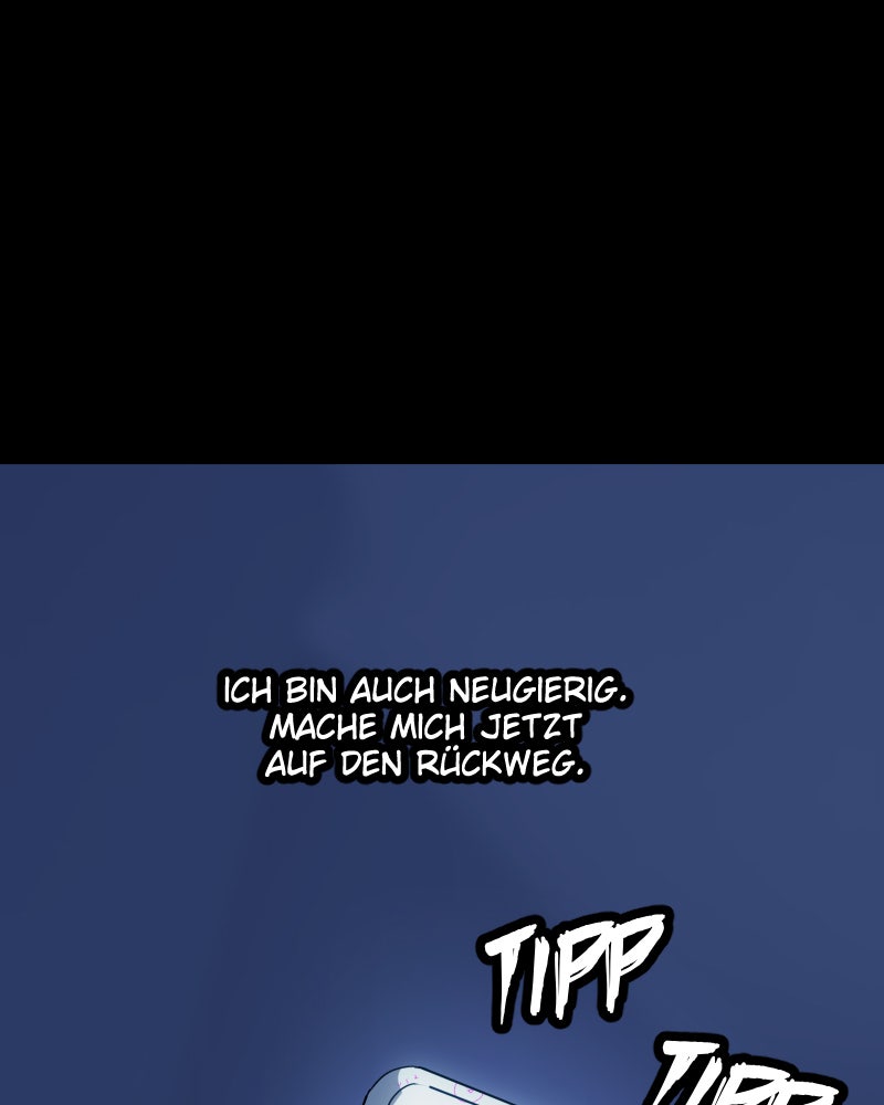 Read I'm the Grim Reaper Manga Online