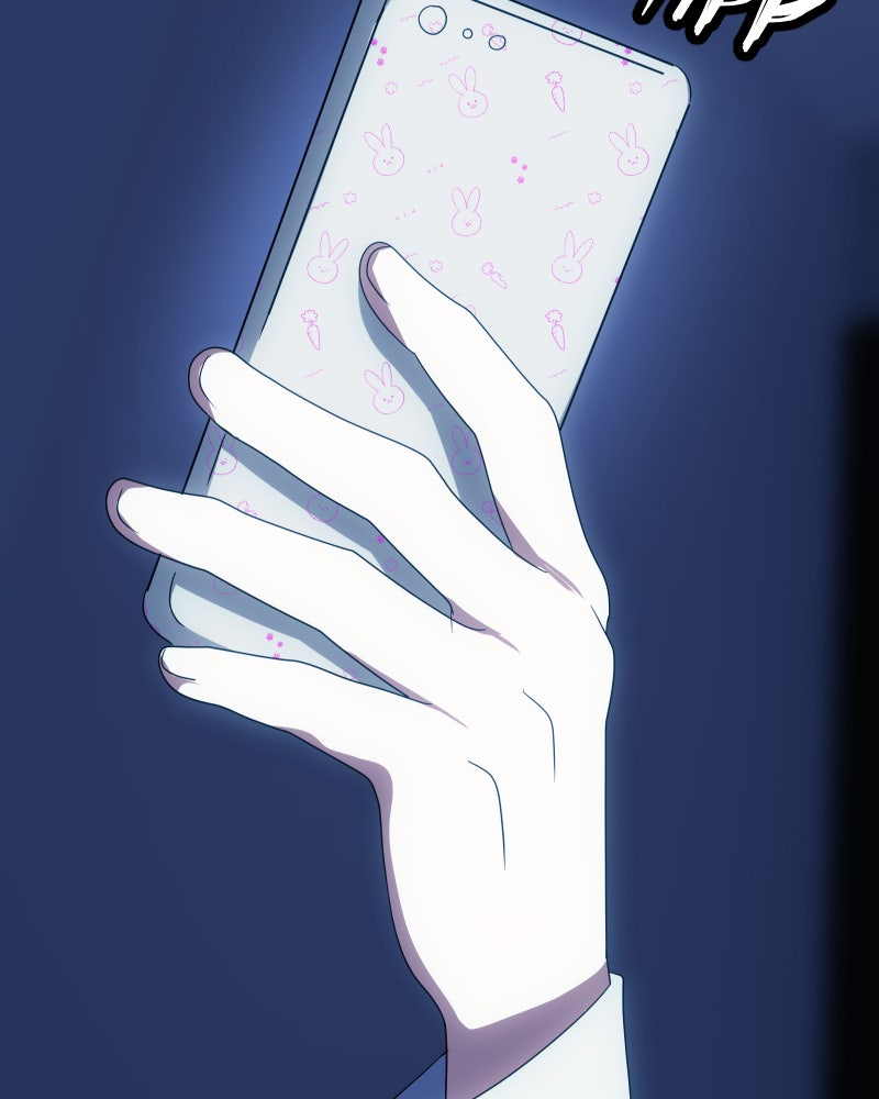 Read I'm the Grim Reaper Manga Online