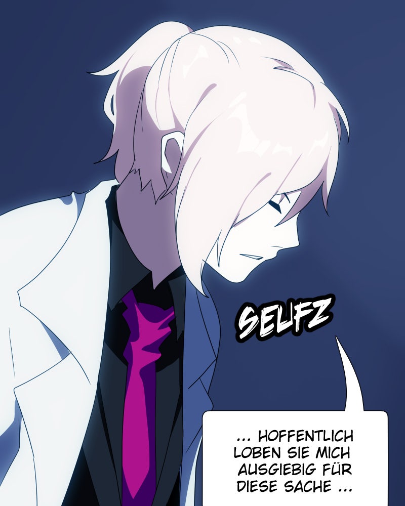 Read I'm the Grim Reaper Manga Online