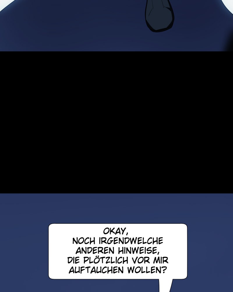 Read I'm the Grim Reaper Manga Online