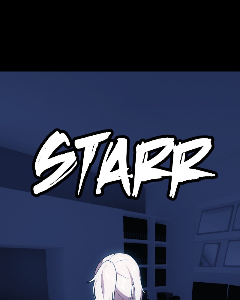 Read I'm the Grim Reaper Manga Online