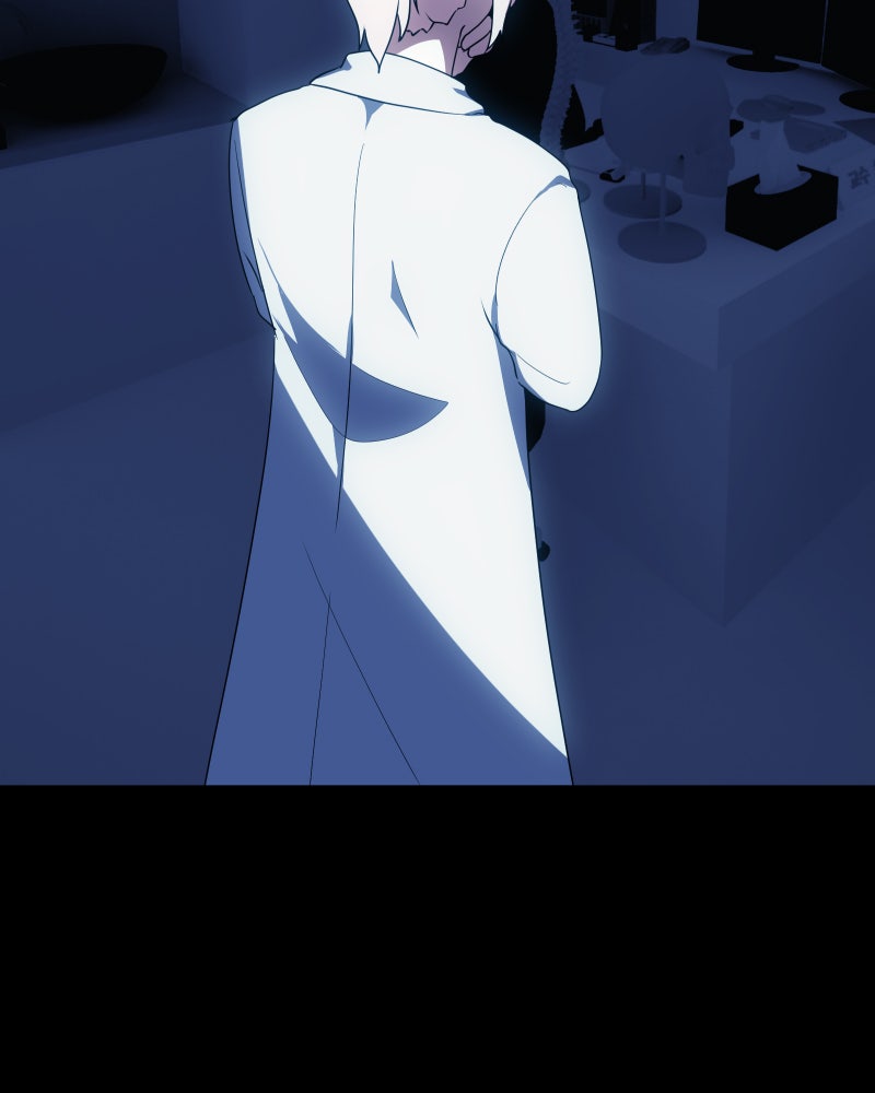 Read I'm the Grim Reaper Manga Online