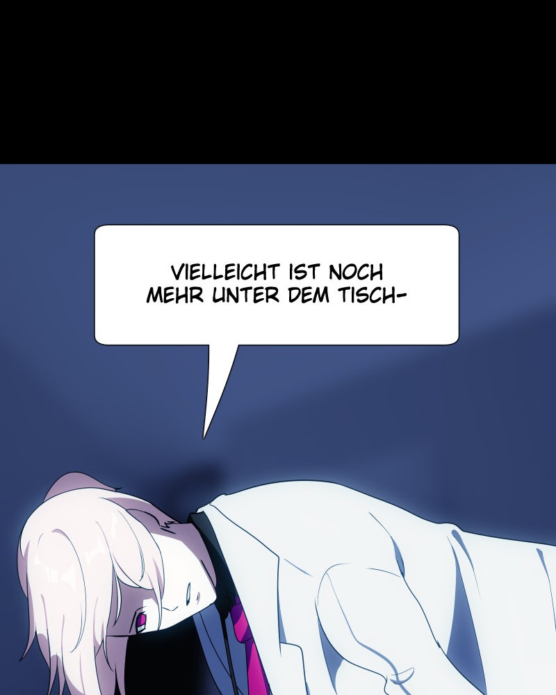 Read I'm the Grim Reaper Manga Online