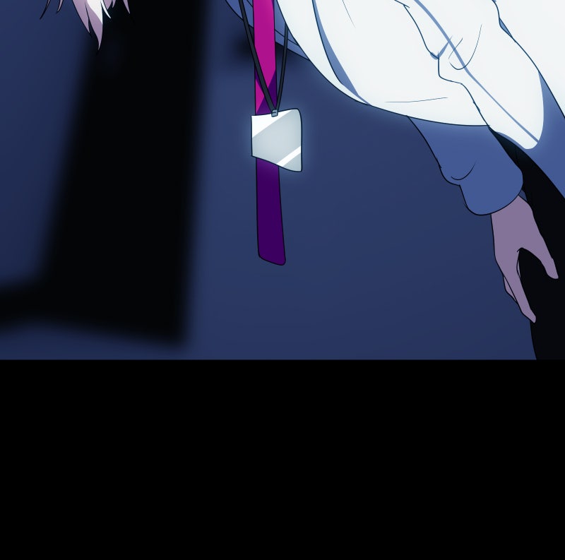Read I'm the Grim Reaper Manga Online