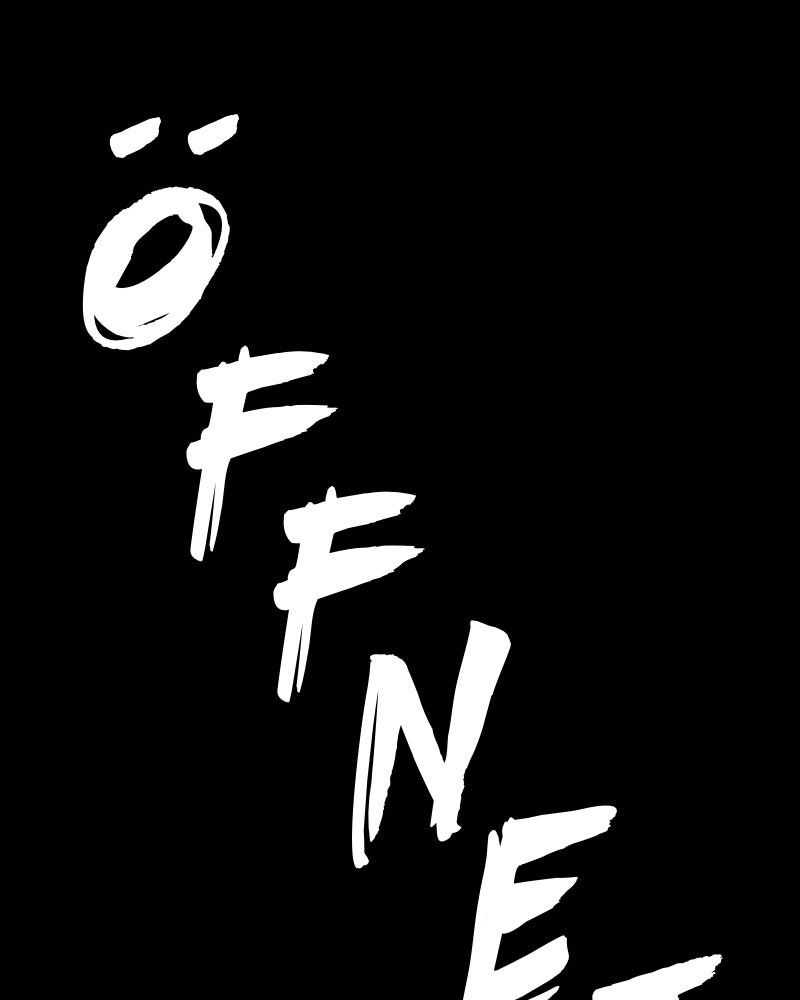 Read I'm the Grim Reaper Manga Online