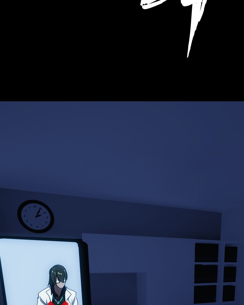 Read I'm the Grim Reaper Manga Online
