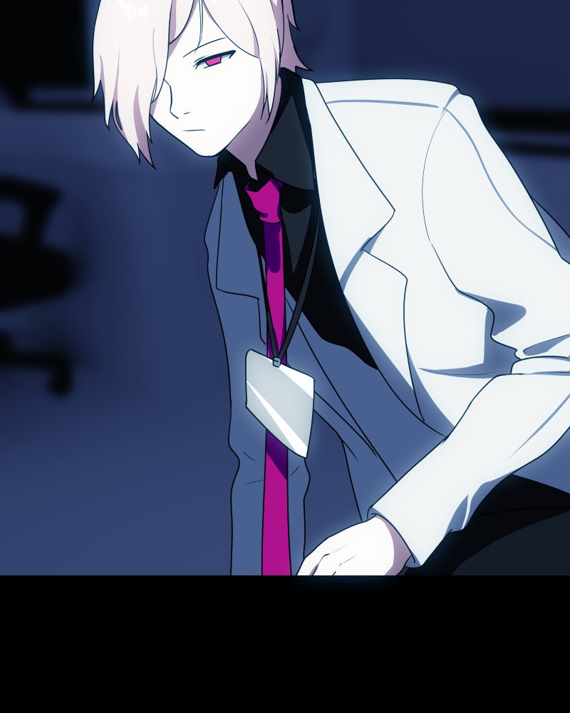 Read I'm the Grim Reaper Manga Online