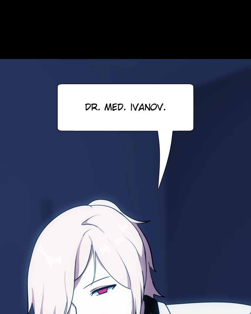 Read I'm the Grim Reaper Manga Online