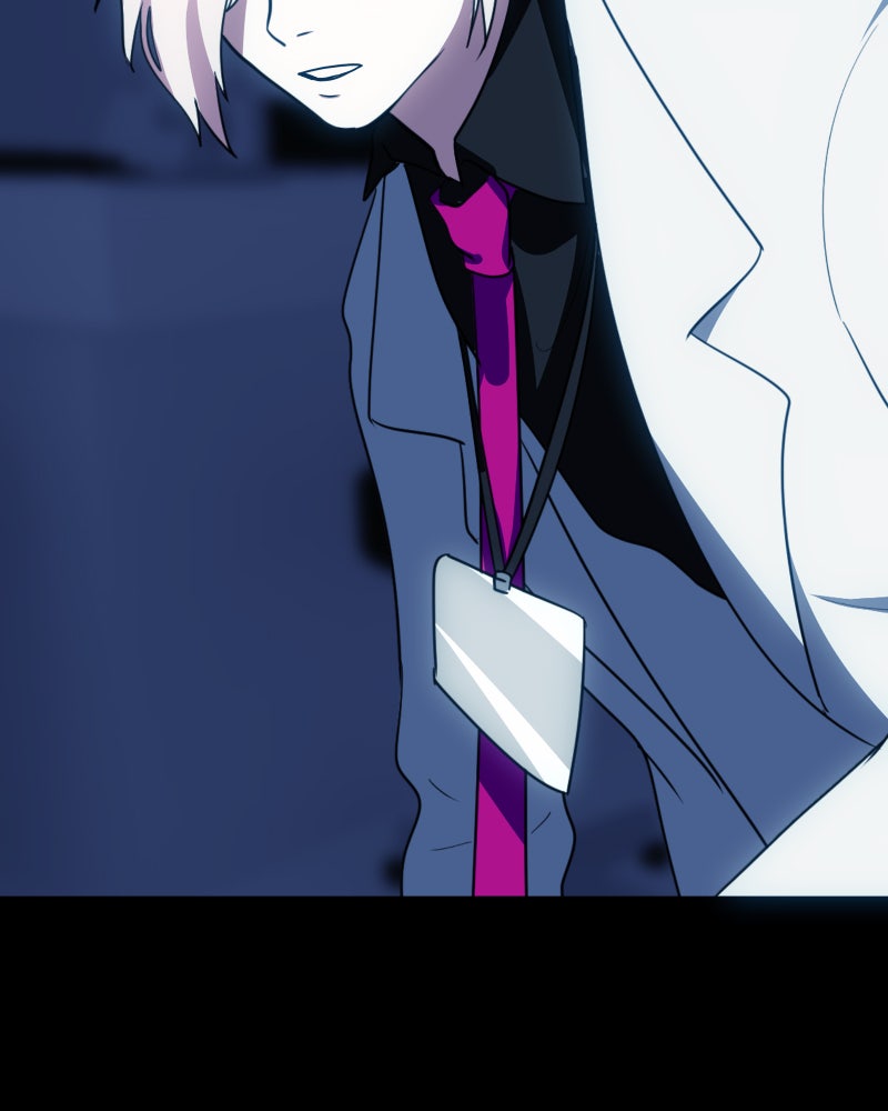 Read I'm the Grim Reaper Manga Online