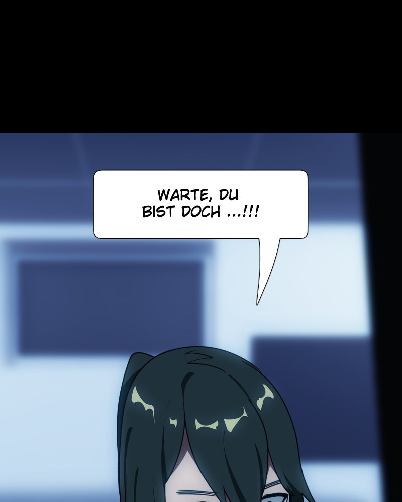 Read I'm the Grim Reaper Manga Online