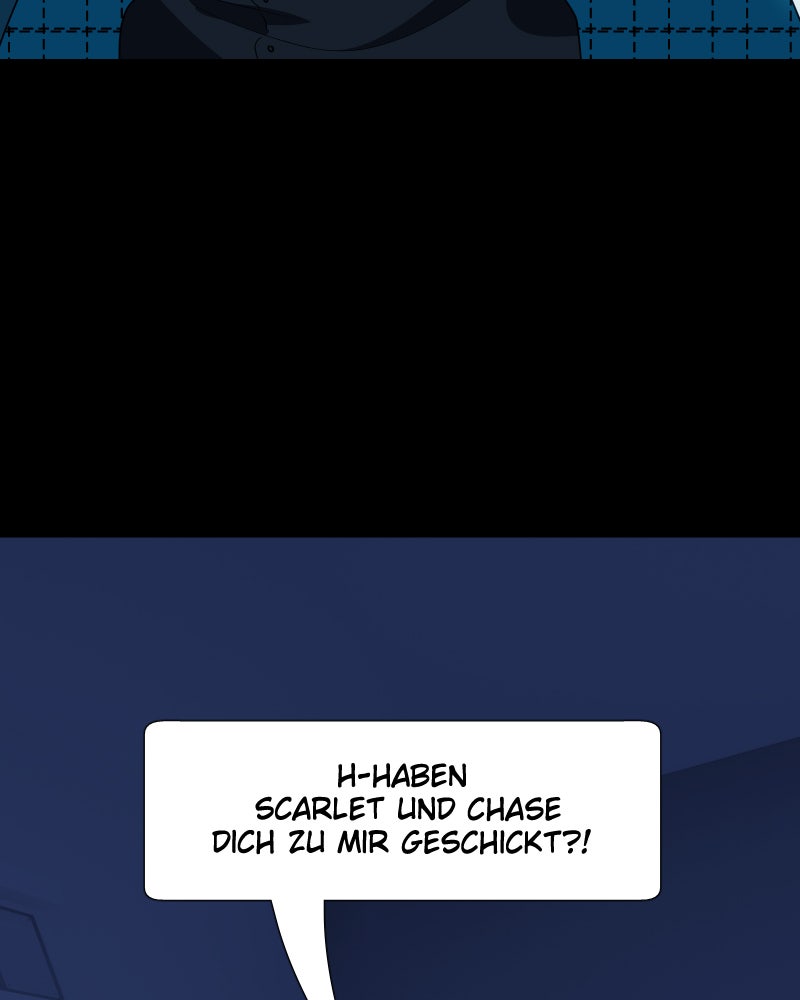 Read I'm the Grim Reaper Manga Online