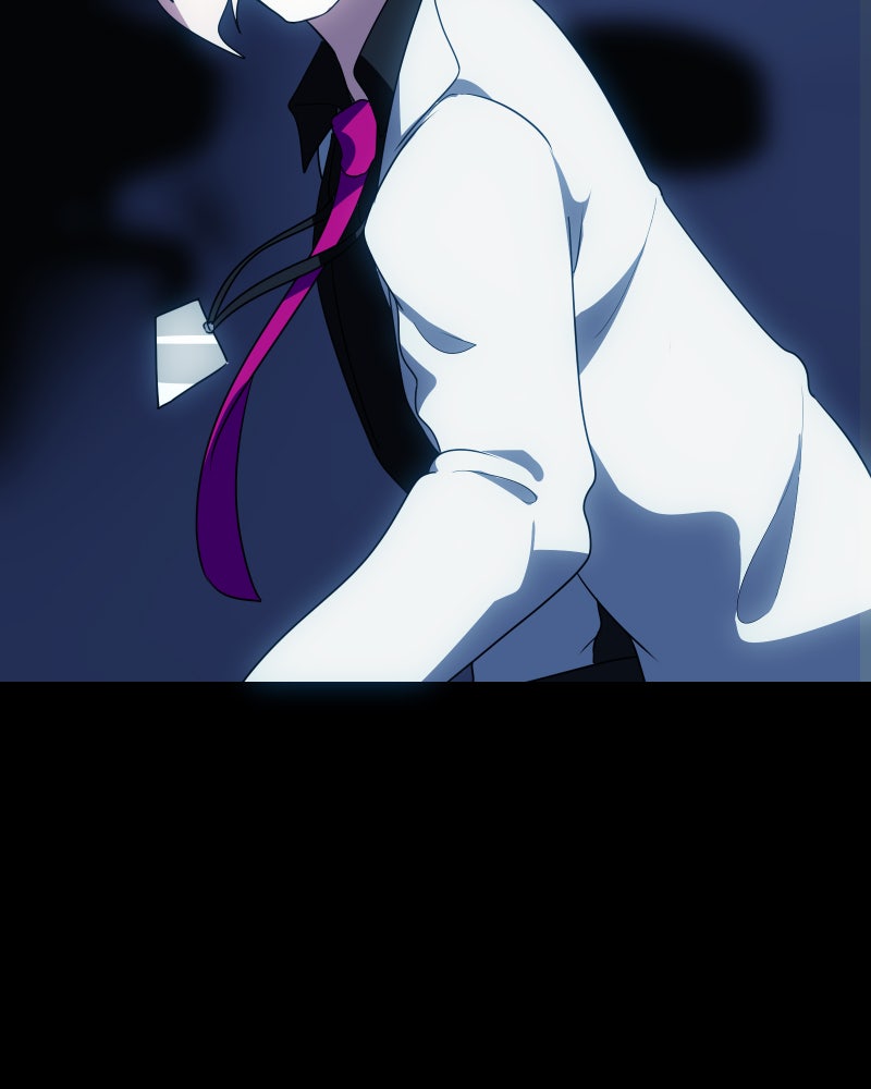 Read I'm the Grim Reaper Manga Online