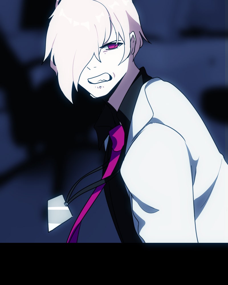 Read I'm the Grim Reaper Manga Online