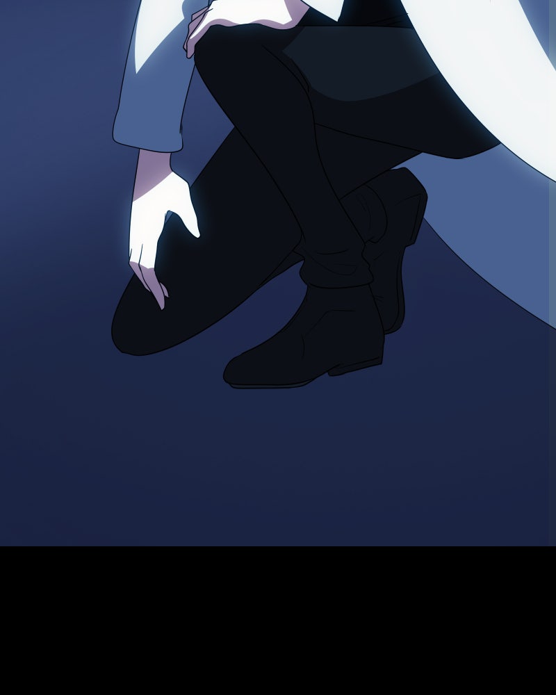 Read I'm the Grim Reaper Manga Online